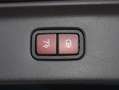Mercedes-Benz S 580 e 4MATIC Limousine ACC LED Luft Navi Pano Noir - thumbnail 13