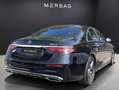 Mercedes-Benz S 580 e 4MATIC Limousine ACC LED Luft Navi Pano Schwarz - thumbnail 2