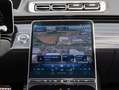 Mercedes-Benz S 580 e 4MATIC Limousine ACC LED Luft Navi Pano Schwarz - thumbnail 7