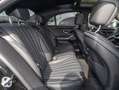 Mercedes-Benz S 580 e 4MATIC Limousine ACC LED Luft Navi Pano Schwarz - thumbnail 11