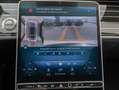 Mercedes-Benz S 580 e 4MATIC Limousine ACC LED Luft Navi Pano Noir - thumbnail 8