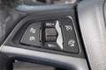 Opel Mokka X 1.4 Turbo Innovation Dakje | Leer | Trekhaak Wit - thumbnail 18