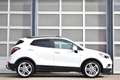 Opel Mokka X 1.4 Turbo Innovation Dakje | Leer | Trekhaak Wit - thumbnail 13