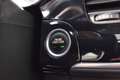 Opel Mokka X 1.4 Turbo Innovation Dakje | Leer | Trekhaak Wit - thumbnail 17