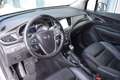 Opel Mokka X 1.4 Turbo Innovation Dakje | Leer | Trekhaak Wit - thumbnail 3