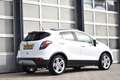 Opel Mokka X 1.4 Turbo Innovation Dakje | Leer | Trekhaak Wit - thumbnail 2