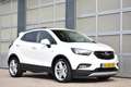 Opel Mokka X 1.4 Turbo Innovation Dakje | Leer | Trekhaak Wit - thumbnail 6