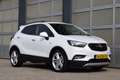 Opel Mokka X 1.4 Turbo Innovation Dakje | Leer | Trekhaak Wit - thumbnail 20