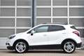 Opel Mokka X 1.4 Turbo Innovation Dakje | Leer | Trekhaak Wit - thumbnail 14
