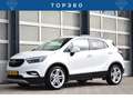 Opel Mokka X 1.4 Turbo Innovation Dakje | Leer | Trekhaak Wit - thumbnail 1