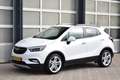 Opel Mokka X 1.4 Turbo Innovation Dakje | Leer | Trekhaak Wit - thumbnail 15