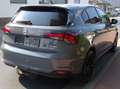 Fiat Tipo Tipo 1.4 T-Jet Business Line Gris - thumbnail 3