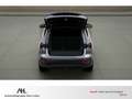 Audi Q4 e-tron 45 e-tron S line AHK Silber - thumbnail 6
