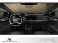 Audi Q4 e-tron 45 e-tron S line AHK Silber - thumbnail 8