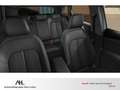 Audi Q4 e-tron 45 e-tron S line AHK Silber - thumbnail 10