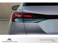 Audi Q4 e-tron 45 e-tron S line AHK Silber - thumbnail 7