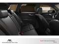 Audi Q4 e-tron 45 e-tron S line AHK Silber - thumbnail 11
