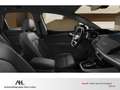 Audi Q4 e-tron 45 e-tron S line AHK Silber - thumbnail 9