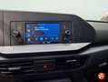 Volkswagen Caddy Cargo 2.0 TDI 55kW (75CV) Blanco - thumbnail 11