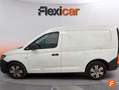 Volkswagen Caddy Cargo 2.0 TDI 55kW (75CV) Blanco - thumbnail 3