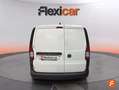 Volkswagen Caddy Cargo 2.0 TDI 55kW (75CV) Blanco - thumbnail 4