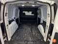 Volkswagen Caddy Cargo 2.0 TDI 55kW (75CV) Blanco - thumbnail 10