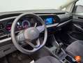 Volkswagen Caddy Cargo 2.0 TDI 55kW (75CV) Blanco - thumbnail 7