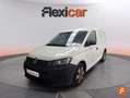 Volkswagen Caddy Cargo 2.0 TDI 55kW (75CV) Blanco - thumbnail 5