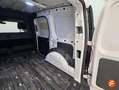 Volkswagen Caddy Cargo 2.0 TDI 55kW (75CV) Blanco - thumbnail 13