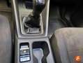 Volkswagen Caddy Cargo 2.0 TDI 55kW (75CV) Blanco - thumbnail 16