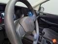 Volkswagen Caddy Cargo 2.0 TDI 55kW (75CV) Blanco - thumbnail 14