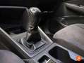 Volkswagen Caddy Cargo 2.0 TDI 55kW (75CV) Blanco - thumbnail 12