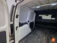 Volkswagen Caddy Cargo 2.0 TDI 55kW (75CV) Blanco - thumbnail 9