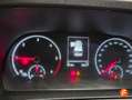 Volkswagen Caddy Cargo 2.0 TDI 55kW (75CV) Blanco - thumbnail 17
