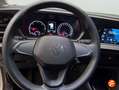 Volkswagen Caddy Cargo 2.0 TDI 55kW (75CV) Blanco - thumbnail 8