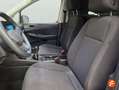 Volkswagen Caddy Cargo 2.0 TDI 55kW (75CV) Blanco - thumbnail 15