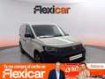 Volkswagen Caddy Cargo 2.0 TDI 55kW (75CV) Blanco - thumbnail 1
