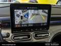 smart #1 Pro+ *LED*Navi*360°*Pano*KeylGo*TotW*ACC* Weiß - thumbnail 16