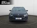 Skoda Octavia Combi RS 2.0 TSI DSG Navi+Pano+Matrix Schwarz - thumbnail 2