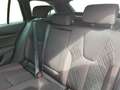 Skoda Octavia Combi RS 2.0 TSI DSG Navi+Pano+Matrix Schwarz - thumbnail 9