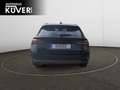 Skoda Octavia Combi RS 2.0 TSI DSG Navi+Pano+Matrix Schwarz - thumbnail 5