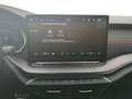 Skoda Octavia Combi RS 2.0 TSI DSG Navi+Pano+Matrix Schwarz - thumbnail 12