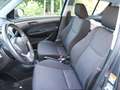 Suzuki Swift 4x4 Allrad, 2.Hand Grigio - thumbnail 12