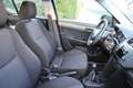 Suzuki Swift 4x4 Allrad, 2.Hand Grigio - thumbnail 5