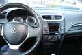 Suzuki Swift 4x4 Allrad, 2.Hand Grigio - thumbnail 6