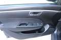 Suzuki Swift 4x4 Allrad, 2.Hand Grigio - thumbnail 21
