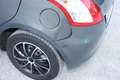 Suzuki Swift 4x4 Allrad, 2.Hand Grigio - thumbnail 18