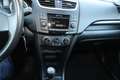 Suzuki Swift 4x4 Allrad, 2.Hand Grigio - thumbnail 10