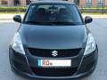 Suzuki Swift 4x4 Allrad, 2.Hand Grigio - thumbnail 3