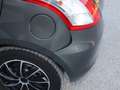 Suzuki Swift 4x4 Allrad, 2.Hand Grigio - thumbnail 19